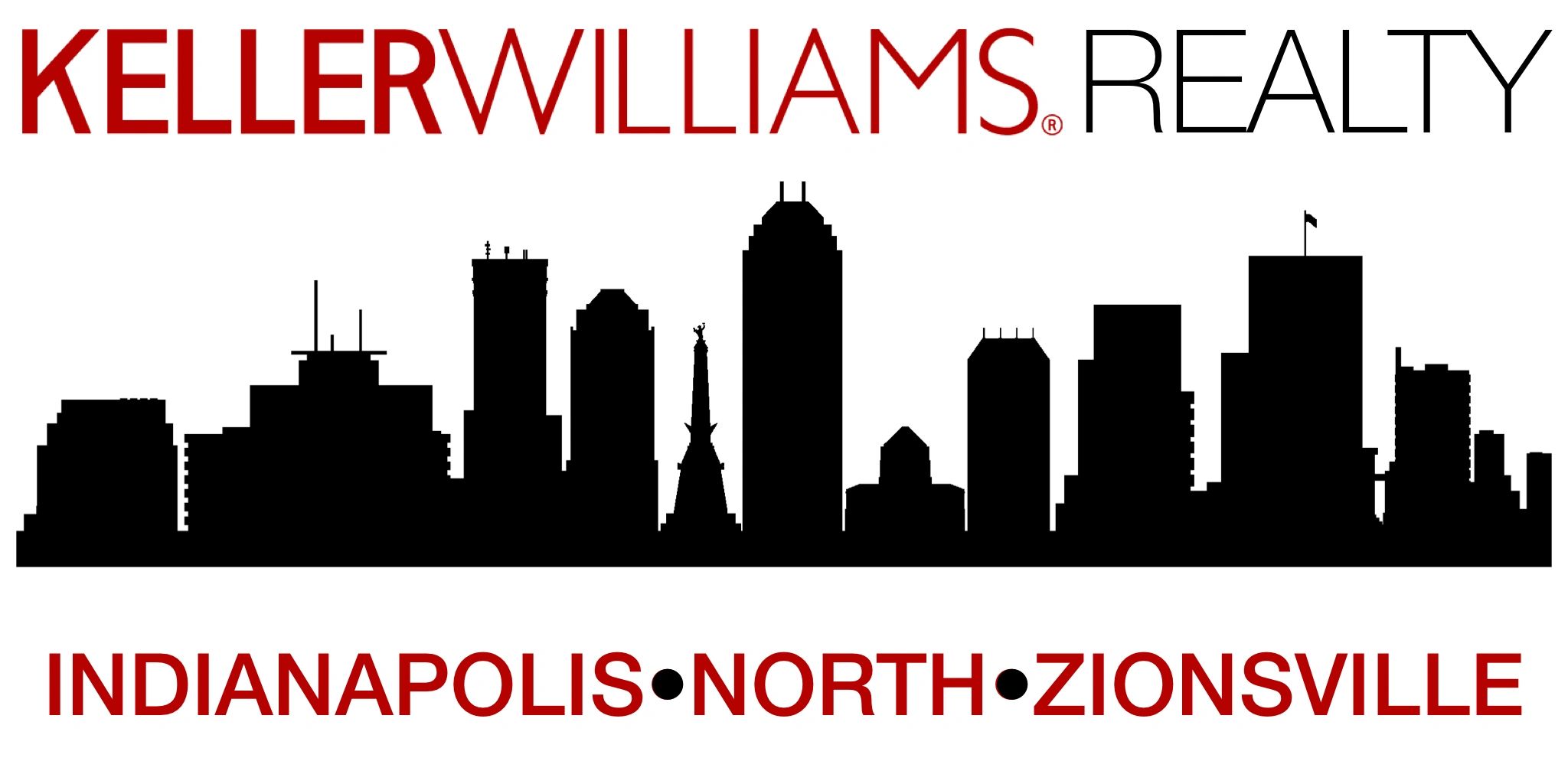 Keller Williams Indy Metro North